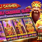 game jili