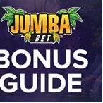 no deposit bonus codes jumba bet